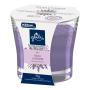 Vela Perfumada Relax Lavender Glade Home Fragrance Vidro 96g