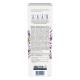Difusor de Aromas Relax Lavender Glade Home Fragrance Caixa 100ml - Imagem 7894650015230-01.png em miniatúra