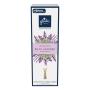 Difusor de Aromas Relax Lavender Glade Home Fragrance Caixa 100ml