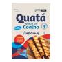 Queijo Coalho em Espeto Tradicional Quatá 300g