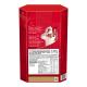 Bombons Chocolate Lindt Lindor Ao Leite 337g Com 27 unidades - Imagem 8003340091464-01.png em miniatúra