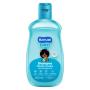 Shampoo Baruel Baby Frasco 400ml