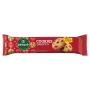 Cookie Piraquê Original Goiabinha 80g