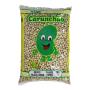 Feijão Carioca Carunchão Tipo 1 1kg