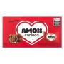 Bombom Amor Carioca Neugebauer Caixa 200g