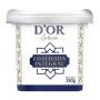 Coalhada D'or Seleção Integral Pote 250g