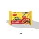 Tempero Maggi Meu Segredo Granulado Carne 50g - Imagem 7891000418284-1-.jpg em miniatúra