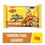 Tempero Maggi Meu Segredo Granulado Legumes 50G