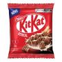 Cereal Matinal KitKat 25g