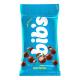 Flocos de Arroz Bib's Cobertura Chocolate ao Leite Pacote 40g - Imagem 7891330009176.png em miniatúra