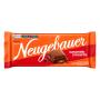 Chocolate Neugebauer ao Leite com Caramelo Pacote 80g