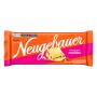 Chocolate Branco com Cookies Neugebauer Pacote 80g