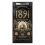 Chocolate Neugebauer 1891 Dark 55% Cacau 90g