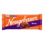 Chocolate ao Leite Neugebauer Flocos 80g