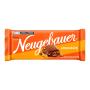 Chocolate ao Leite com Amendoim Neugebauer Pacote 80g