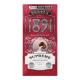 Chocolate ao Leite Neugebauer 1891 Supreme 90g - Imagem 7891330019571.png em miniatúra