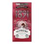 Chocolate ao Leite Neugebauer 1891 Supreme 90g