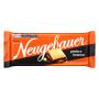 Chocolate Preto e Branco Neugebauer Pacote 80g