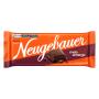 Chocolate Meio Amargo 40% Cacau Neugebauer Pacote 80g