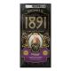 Chocolate Neugebauer 70% Cacau 1891 Intense 90g - Imagem 7891330012244.png em miniatúra