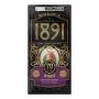 Chocolate Neugebauer 70% Cacau 1891 Intense 90g
