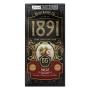Chocolate Neugebauer 1891 55% Cacau com Avelãs 90g