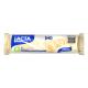 Chocolate Laka Lacta 28g - Imagem 7622202256721.png em miniatúra