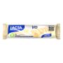 Chocolate Laka Lacta 28g