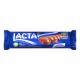 Chocolate ao Leite Lacta Pacote 28g - Imagem 7622202258459.png em miniatúra