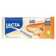 Chocolate Lacta LAKA Recheio Caramelo 104g - Imagem 7622202288937.png em miniatúra