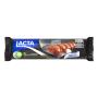 Chocolate Lacta Diamante Negro Pacote 28g
