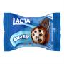 Bombom Oreo Lacta Unitário 20,1g