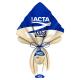 Ovo de Páscoa Lacta Laka 162g - Imagem 7622202283352.png em miniatúra