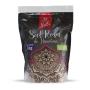 Sal Rosa do Himalaia Empório Nuts Moído 1kg