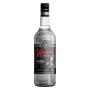 Cachaça Ypióca Mestre Garrafa 965ml