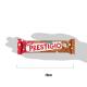 Chocolate Prestígio Doce de Leite 33g - Imagem 7891000401095-01.png em miniatúra