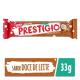 Chocolate Prestígio Doce de Leite 33g - Imagem 7891000401095.png em miniatúra