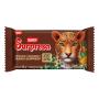 Chocolate SURPRESA Nestlé Tablete 20g