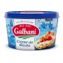 Creme de Ricota Galbani Pote 380g