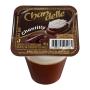 Sobremesa Láctea com Chantilly Chocolate Chandelle Copo 90g