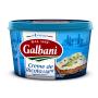 Creme de Ricota Light Galbani Pote 380g