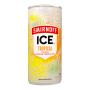 Bebida Mista Smirnoff Ice Tropical Lata 269ml