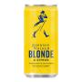 Drink Pronto Johnnie Walker Blonde Citrus Lata 269ml