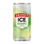Bebida Mista Smirnoff Ice Green Apple Lata 269ml