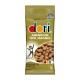 Amendoim Tipo Japonês Dori 70g - Imagem 7896058500738.png em miniatúra