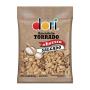 Amendoim Torrado de Boteco Dori Salgado 90g