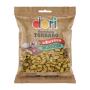 Amendoim Torrado com Lascas de Alho Dori de Boteco Pacote 90g