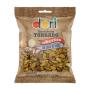 Amendoim Torrado com Lascas de Cebola Dori de Boteco Pacote 90g