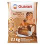 Açúcar Guarani Demerara Natural 2,1kg