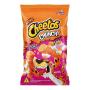 Salgadinho Cheetos Crunchy Super Cheddar 160G